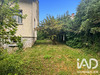Ma-Cabane - Vente Maison Chenoise, 113 m²