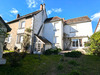 Ma-Cabane - Vente Maison CHENONCEAUX, 245 m²