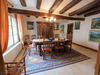 Ma-Cabane - Vente Maison CHENONCEAUX, 245 m²