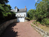 Ma-Cabane - Vente Maison CHENONCEAUX, 115 m²