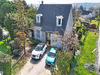 Ma-Cabane - Vente Maison Chenonceaux, 93 m²