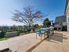 Ma-Cabane - Vente Maison Chenonceaux, 93 m²