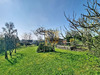 Ma-Cabane - Vente Maison Chenonceaux, 93 m²