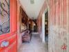 Ma-Cabane - Vente Maison Chenonceaux, 128 m²