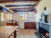 Ma-Cabane - Vente Maison Chenonceaux, 128 m²