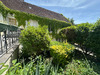 Ma-Cabane - Vente Maison CHENONCEAUX, 91 m²