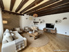 Ma-Cabane - Vente Maison CHENONCEAUX, 91 m²