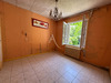 Ma-Cabane - Vente Maison CHENONCEAUX, 91 m²
