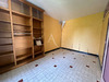 Ma-Cabane - Vente Maison CHENONCEAUX, 91 m²