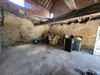 Ma-Cabane - Vente Maison CHENONCEAUX, 91 m²