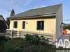 Ma-Cabane - Vente Maison Chenou, 200 m²