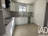 Ma-Cabane - Vente Maison Chenou, 125 m²