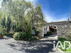 Ma-Cabane - Vente Maison Chenou, 320 m²