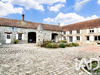 Ma-Cabane - Vente Maison Chenou, 320 m²