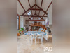 Ma-Cabane - Vente Maison Chenou, 320 m²