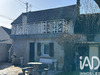 Ma-Cabane - Vente Maison Chenou, 150 m²
