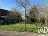 Ma-Cabane - Vente Maison Chenou, 150 m²