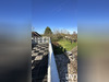 Ma-Cabane - Vente Maison Chenou, 150 m²