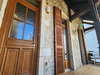 Ma-Cabane - Vente Maison CHENOVE, 66 m²