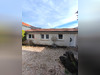 Ma-Cabane - Vente Maison CHENOVE, 135 m²