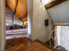 Ma-Cabane - Vente Maison Chenôve, 127 m²