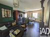 Ma-Cabane - Vente Maison Chenôve, 104 m²