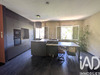 Ma-Cabane - Vente Maison Chenôve, 104 m²