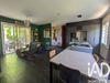 Ma-Cabane - Vente Maison Chenôve, 104 m²