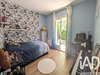 Ma-Cabane - Vente Maison Chenôve, 104 m²