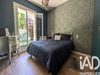 Ma-Cabane - Vente Maison Chenôve, 104 m²