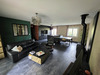 Ma-Cabane - Vente Maison Chenôve, 91 m²