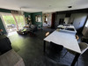 Ma-Cabane - Vente Maison Chenôve, 91 m²