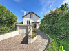 Ma-Cabane - Vente Maison CHENOVE, 120 m²