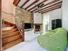 Ma-Cabane - Vente Maison CHENOVE, 120 m²