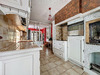 Ma-Cabane - Vente Maison CHENOVE, 120 m²