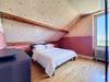 Ma-Cabane - Vente Maison CHENOVE, 120 m²