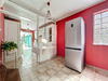 Ma-Cabane - Vente Maison CHENOVE, 120 m²