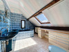 Ma-Cabane - Vente Maison CHENOVE, 120 m²