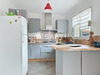 Ma-Cabane - Vente Maison Chenove, 90 m²