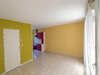 Ma-Cabane - Vente Maison Chenôve, 96 m²