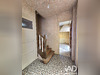 Ma-Cabane - Vente Maison Chenôve, 116 m²