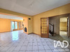 Ma-Cabane - Vente Maison Chenôve, 116 m²