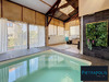 Ma-Cabane - Vente Maison Chenôve, 232 m²