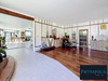 Ma-Cabane - Vente Maison Chenôve, 232 m²