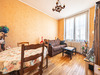Ma-Cabane - Vente Maison CHENOVE, 79 m²