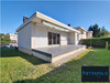 Ma-Cabane - Vente Maison Chenôve, 81 m²