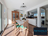 Ma-Cabane - Vente Maison Chenôve, 81 m²