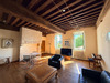 Ma-Cabane - Vente Maison CHENOVE, 145 m²