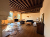 Ma-Cabane - Vente Maison CHENOVE, 145 m²