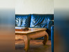 Ma-Cabane - Vente Maison CHENOVE, 145 m²